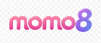 momo8